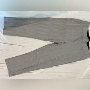 Simply Vera dress pants